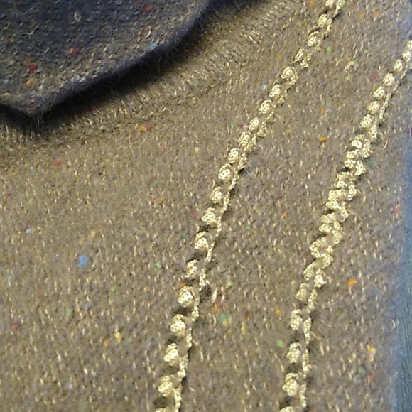 Lord & Taylor Vintage Dress Suit - Picture 12 of 14